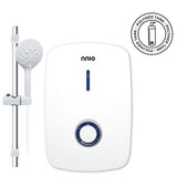 NNIO N3230SH Instant Shower Heater