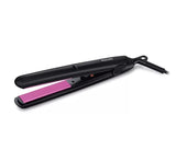 Philips HP8401/00 StraightCare Essential Hair Straightener