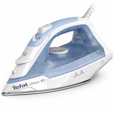 Tefal FV2C41 Virtuo 30 Steam Iron 2000W
