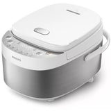 Philips HD3170/62 Mini Rice Cooker 3000 Series 0.85L