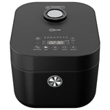 Mayer MMRC4012IH IH Fuzzy Logic Rice Cooker 1.2L