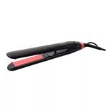 Philips BHS376 ThermoProtect Straightener