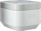 Tefal RK8001 IH Spherical Rice Cooker 1L