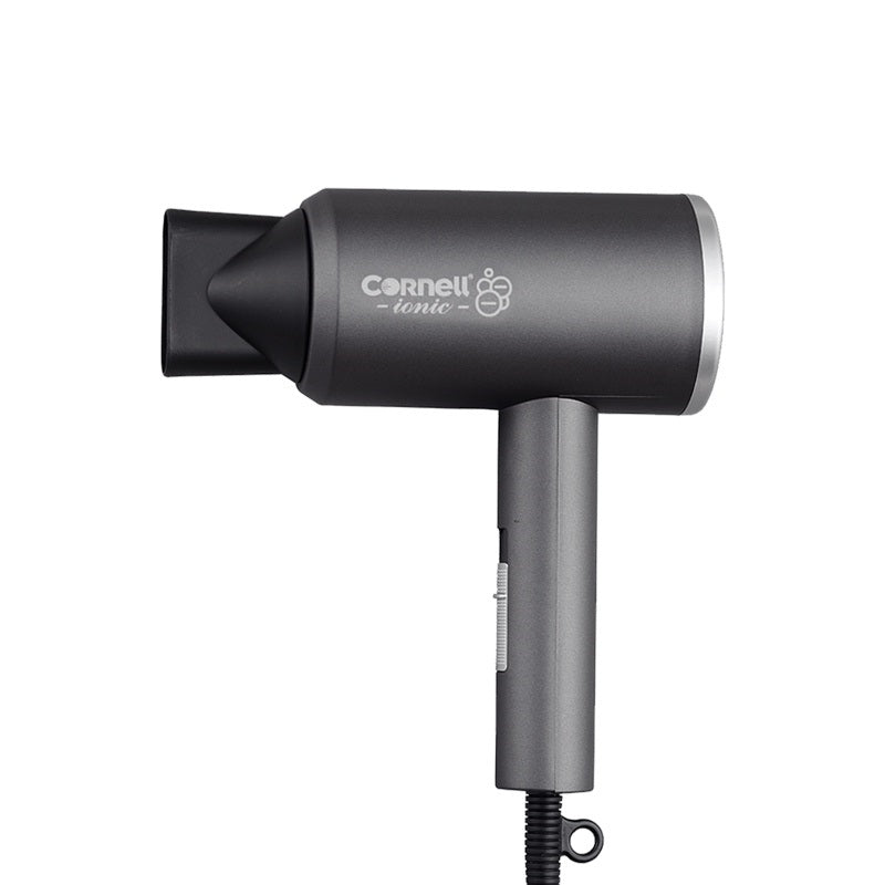 Cornell CHD-S1800G Hair Dryer 1800W With Ionic Function