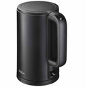 Tefal KO140A / KO1408 Thermo Protect Kettle 1.5L