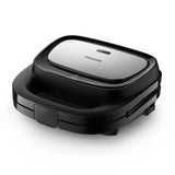 Philips HD2350/80 Sandwich Maker 5000 Series 750W