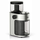 Braun KG7070 Burr Grinder