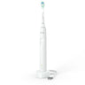 Philips HX3671 Sonic Electric Toothbrush 3100 Series