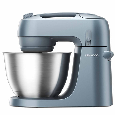 Kenwood KZM35.000GY GO Stand Mixer 4L Bowl Capacity