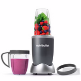 Nutribullet NB606DG Personal Blender 600W