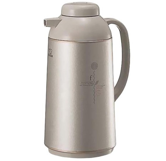 Zojirushi AGYE-19 Handy Pot 1.9L