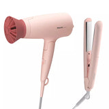 Philips BHP398/03 3000 Series Hair Styling Set