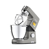 Kenwood KWL90.004SI Titanium Chef Patissier XL Stand Mixers