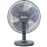 Sona SFD 1226A Desk Fan 16 Inch