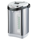 Iona GLAP1560 Energy Airpot 6L