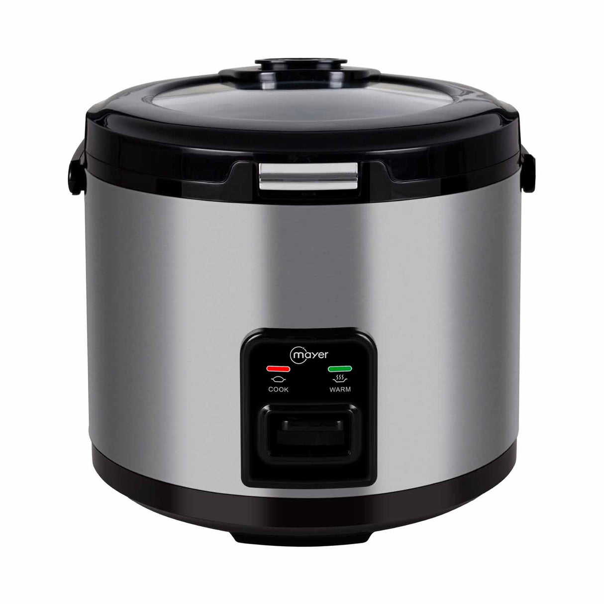 Mayer MMRC182 Rice Cooker 1.8L