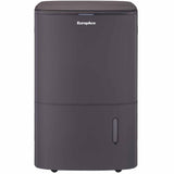 Europace EDH9600DGY DC Dehumidifier + Laundry Dryer + Standalone Air Purifier + Odour Remover + Intelligent Mode (5-in-1) - 60L