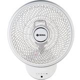 Sona SFW 6461 Remote Wall Fan 16 Inch