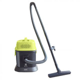 Electrolux Z823 Wet & Dry Vacuum Cleaner