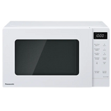 Panasonic NN-ST21QWYPQ Microwave Oven 20L