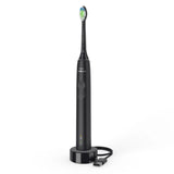 Philips HX3671 Sonic Electric Toothbrush 3100 Series