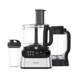 Kenwood FDM73.850SS Multi Pro One Touch Food Processor and Blender