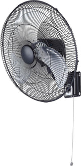 Sona SOW 6047 Power Wall Fan 18 Inch