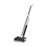 FREE 2 x Cleaning Solution - Tineco Floor One i7 Fold Wet & Dry Vacuum Cleaner