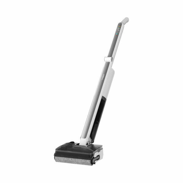 FREE 2 x Cleaning Solution - Tineco Floor One i7 Fold Wet & Dry Vacuum Cleaner