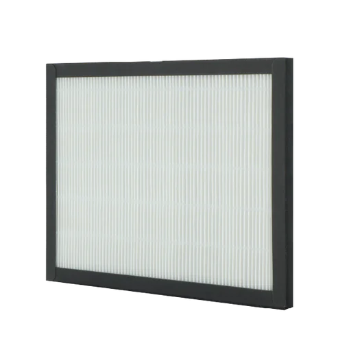 Mistral MDH3505DW-Filter HEPA13 & Activated Carbon Filter for MDH3505DW
