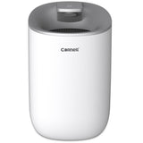 Cornell CDH-S600WH | CDHS600WH Tabletop Dehumidifier 0.6L Water Tank