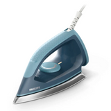 Philips HD1175/20 Dry Iron 1100W