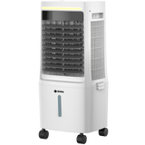 Sona SAC 6360DC | SAC6360DC Remote 2-in-1 DC Motor Fan With Air Cooler 25L