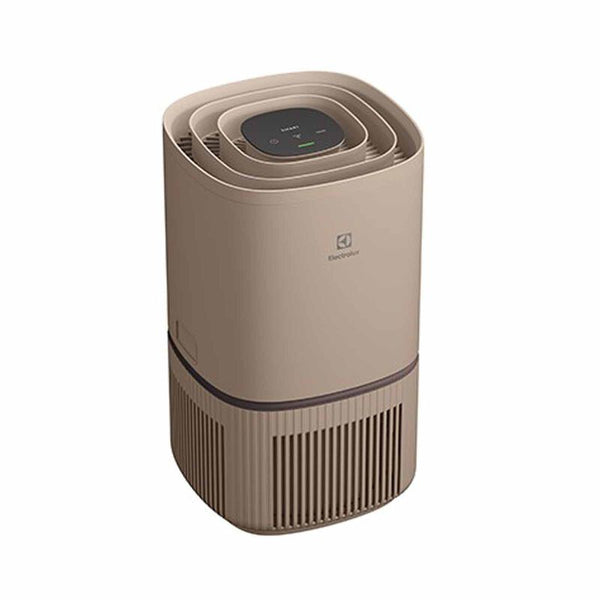 Electrolux EP32-25WBA HEPA Air Purifier UltimateHome 300 with 4 stage filter