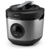 Philips HD3213 | HD3213/31 Rice Cooker 1.8L