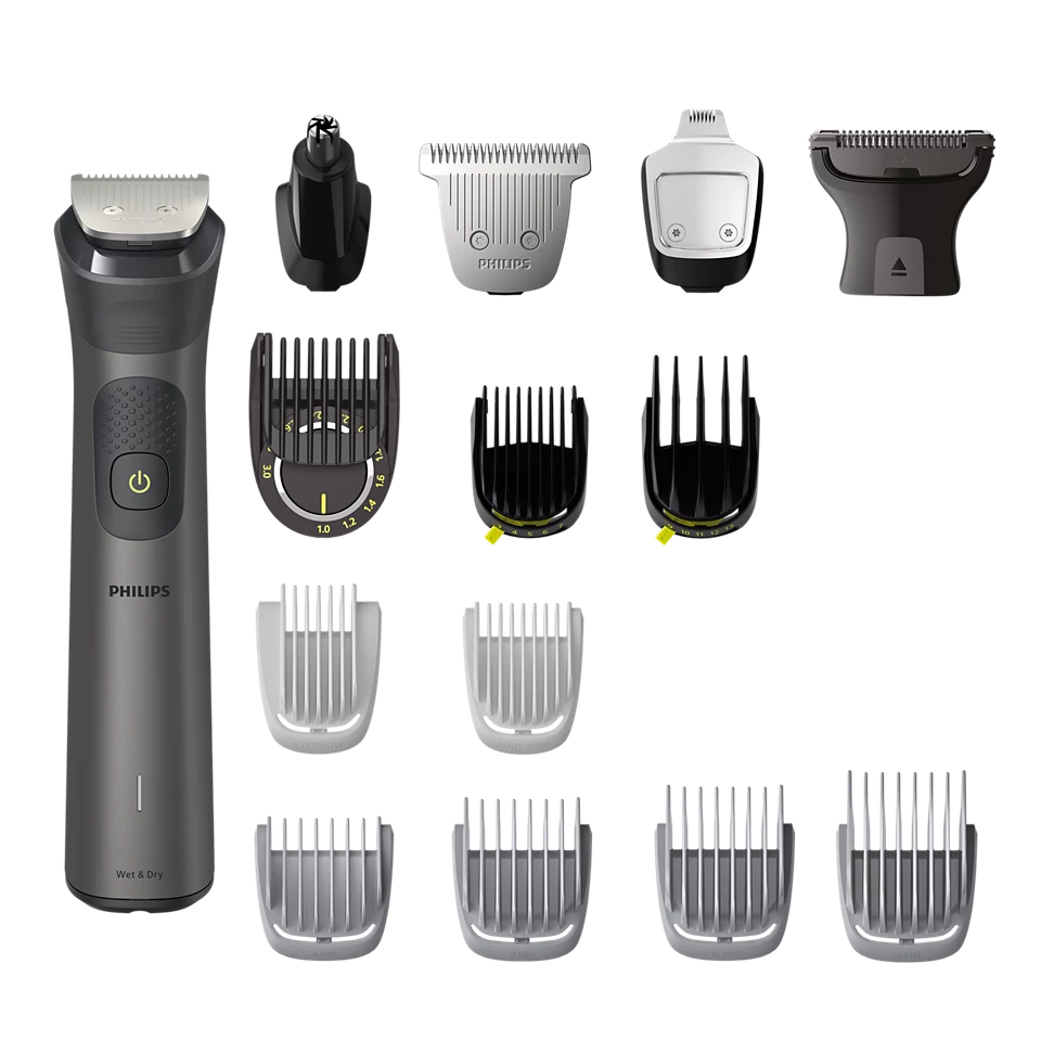 Philips MG7940/15 All-in-One Trimmer Series 7000