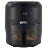 NNIO N4510AF Air Fryer 4.5L