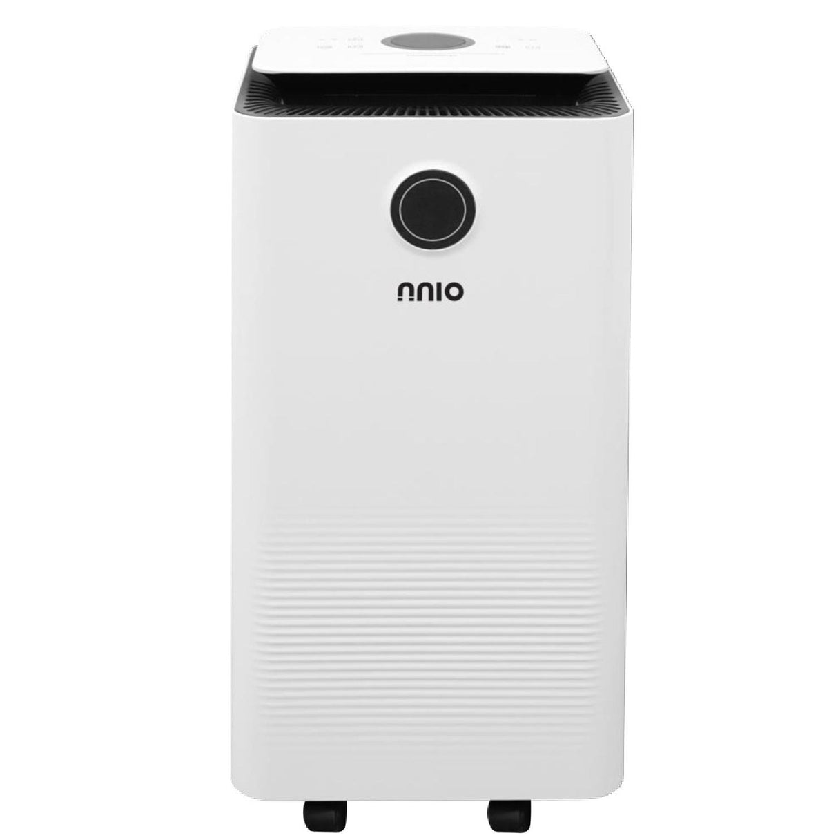 NNIO N5012DH Dehumidifier 12L