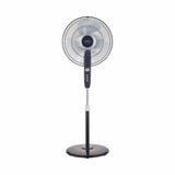 Mistral MSF1693 Stand Fan 16 Inch