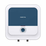 Mistral MSWH300WG Storage Water Heater 30L