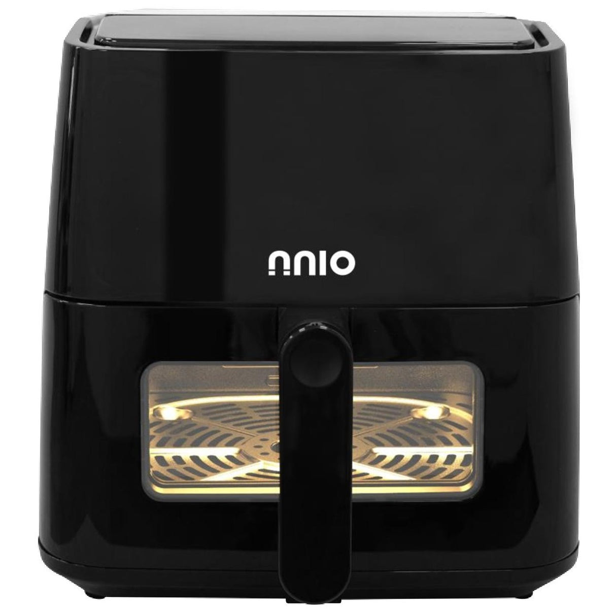 NNIO N5510AF Air Fryer 5.5L