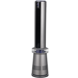 Sona SAPR 8020DC | SAPR8020DC Air Purifying DC Fan