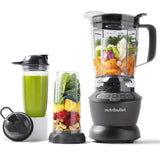 Nutribullet NBF500DG Blender Combo 1200W