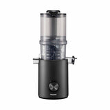 Panasonic MJ-L800KSK Slower Juicer