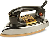 Cornell CDISP32H Classic Dry Iron 1200W