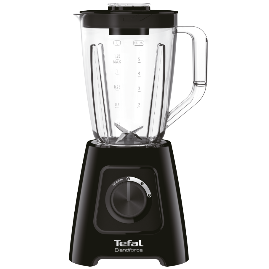 Tefal BL4208 Blendforce 2 Blender 600W