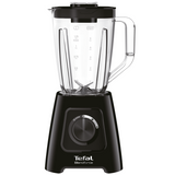 Tefal BL4208 Blendforce 2 Blender 600W