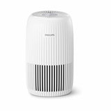 Philips AC0520/10 Air Purifier- Pureprotect Go 500 Series