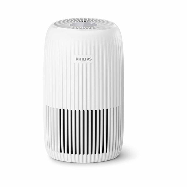 Philips AC0520/10 Air Purifier- Pureprotect Go 500 Series