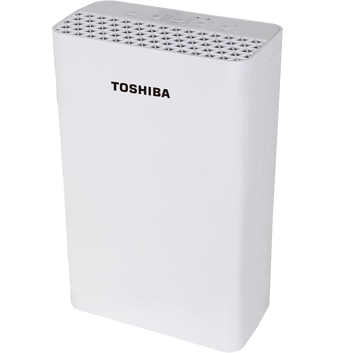 Toshiba CAF-Y33SG(W) Air Purifier 20m²